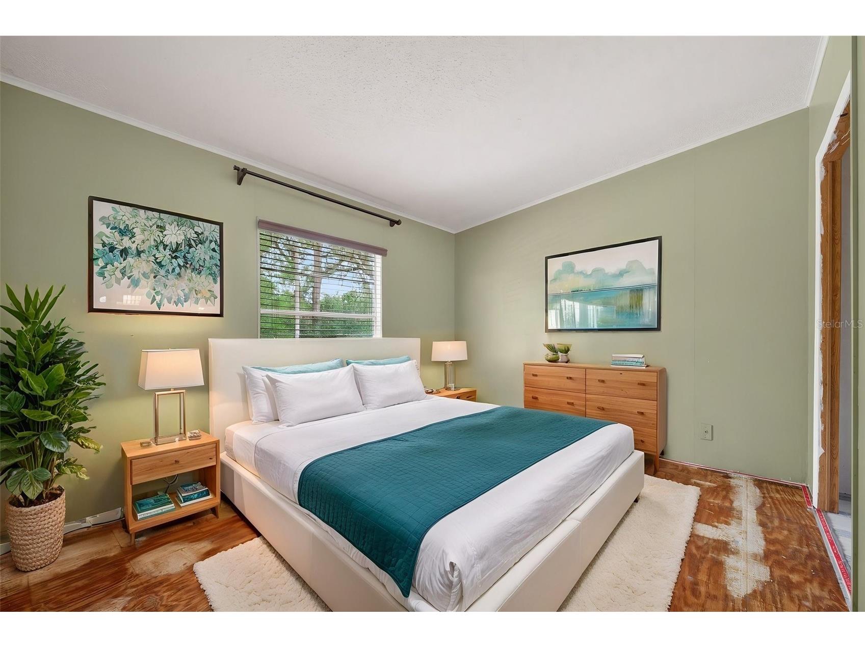 37043 Trilby Road Dade City FL 33523 TB8485929 image41