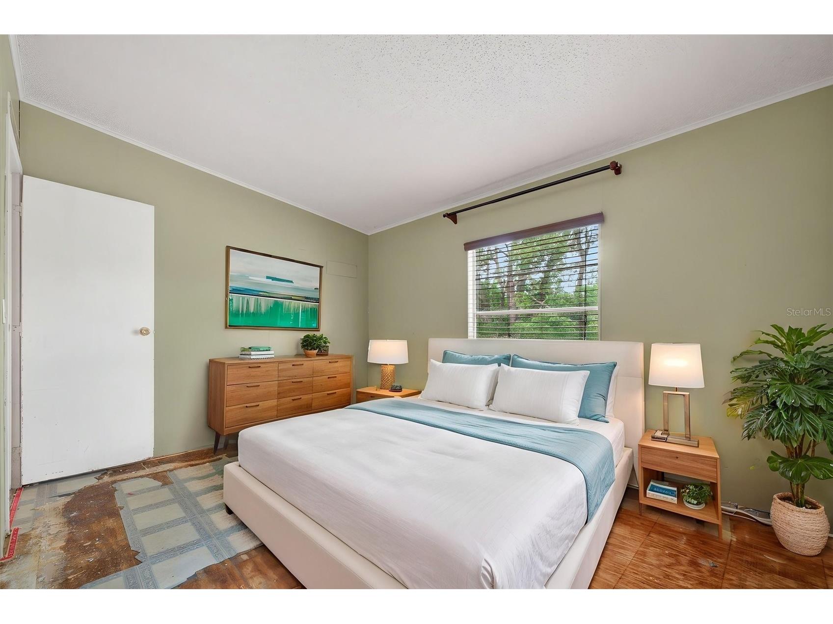 37043 Trilby Road Dade City FL 33523 TB8485929 image43