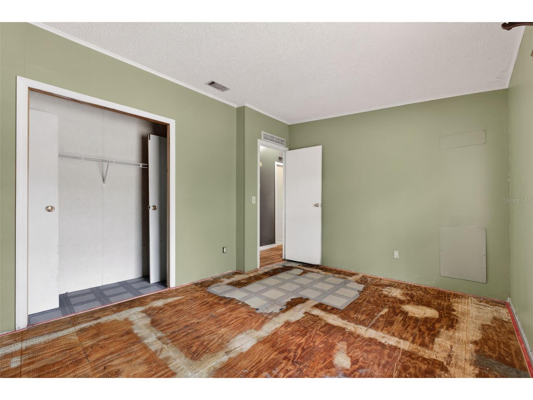 37043 Trilby Road Dade City FL 33523 TB8485929 image44