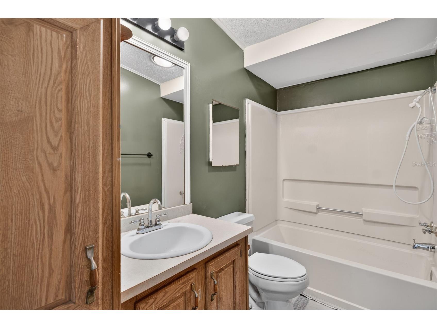 37043 Trilby Road Dade City FL 33523 TB8485929 image45