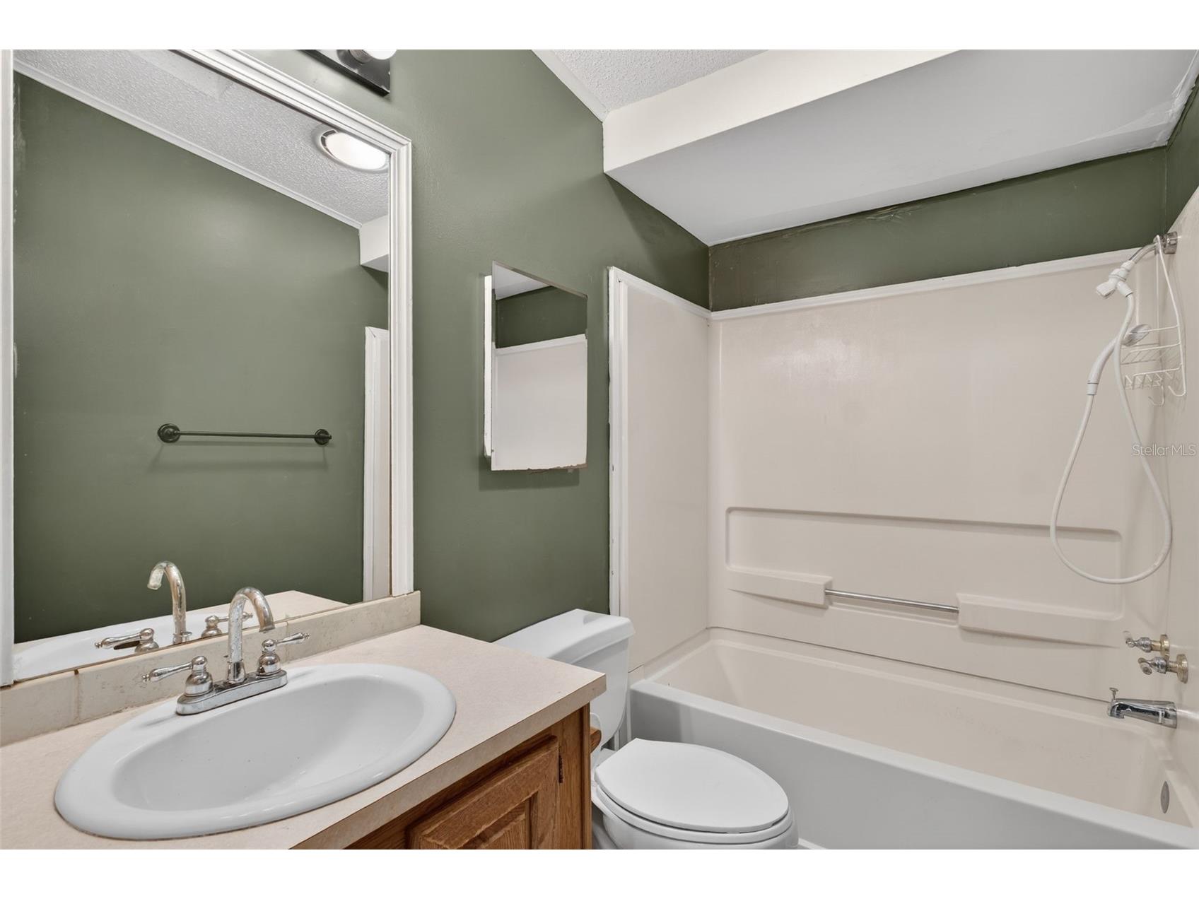 37043 Trilby Road Dade City FL 33523 TB8485929 image46