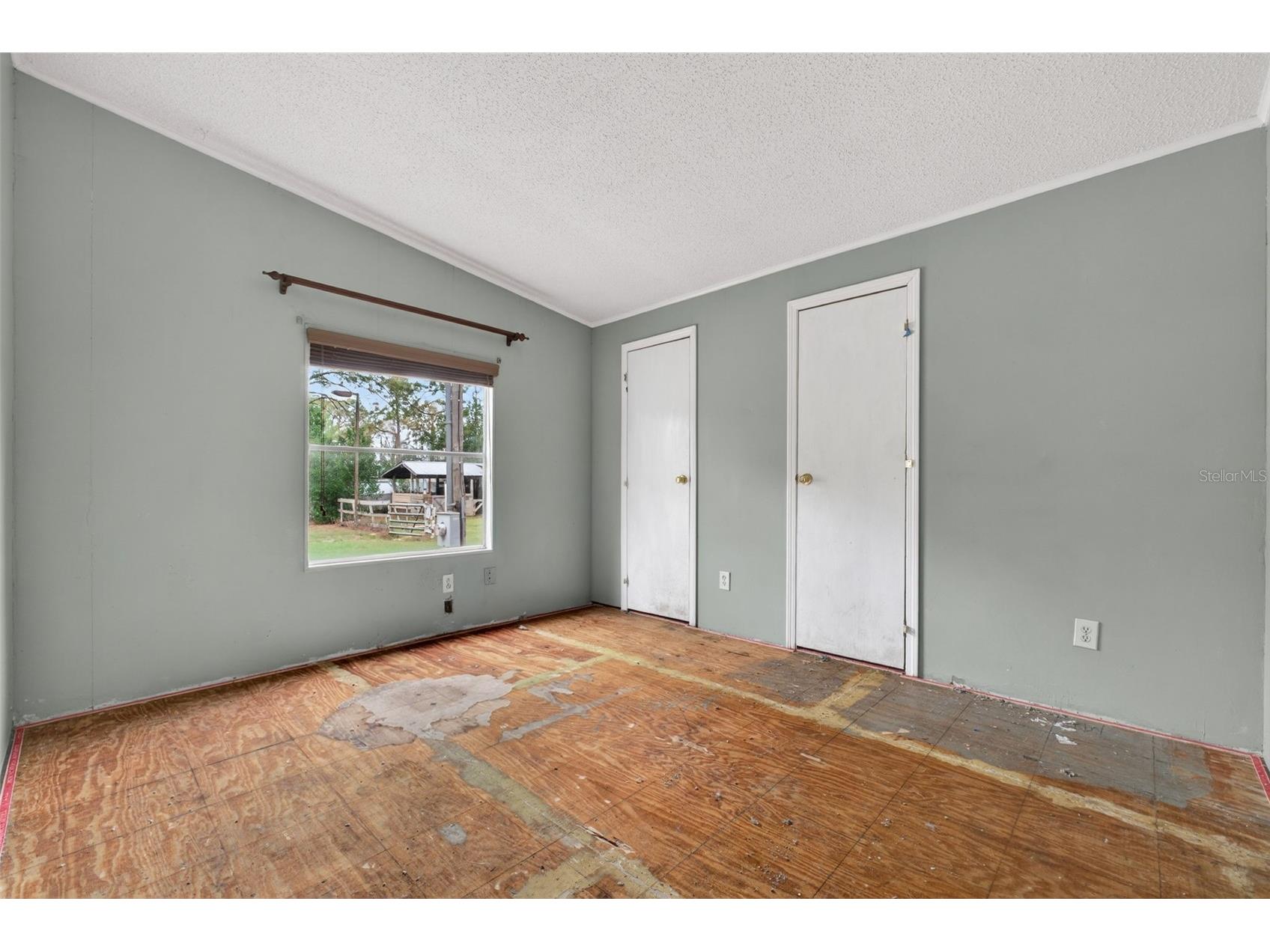 37043 Trilby Road Dade City FL 33523 TB8485929 image47