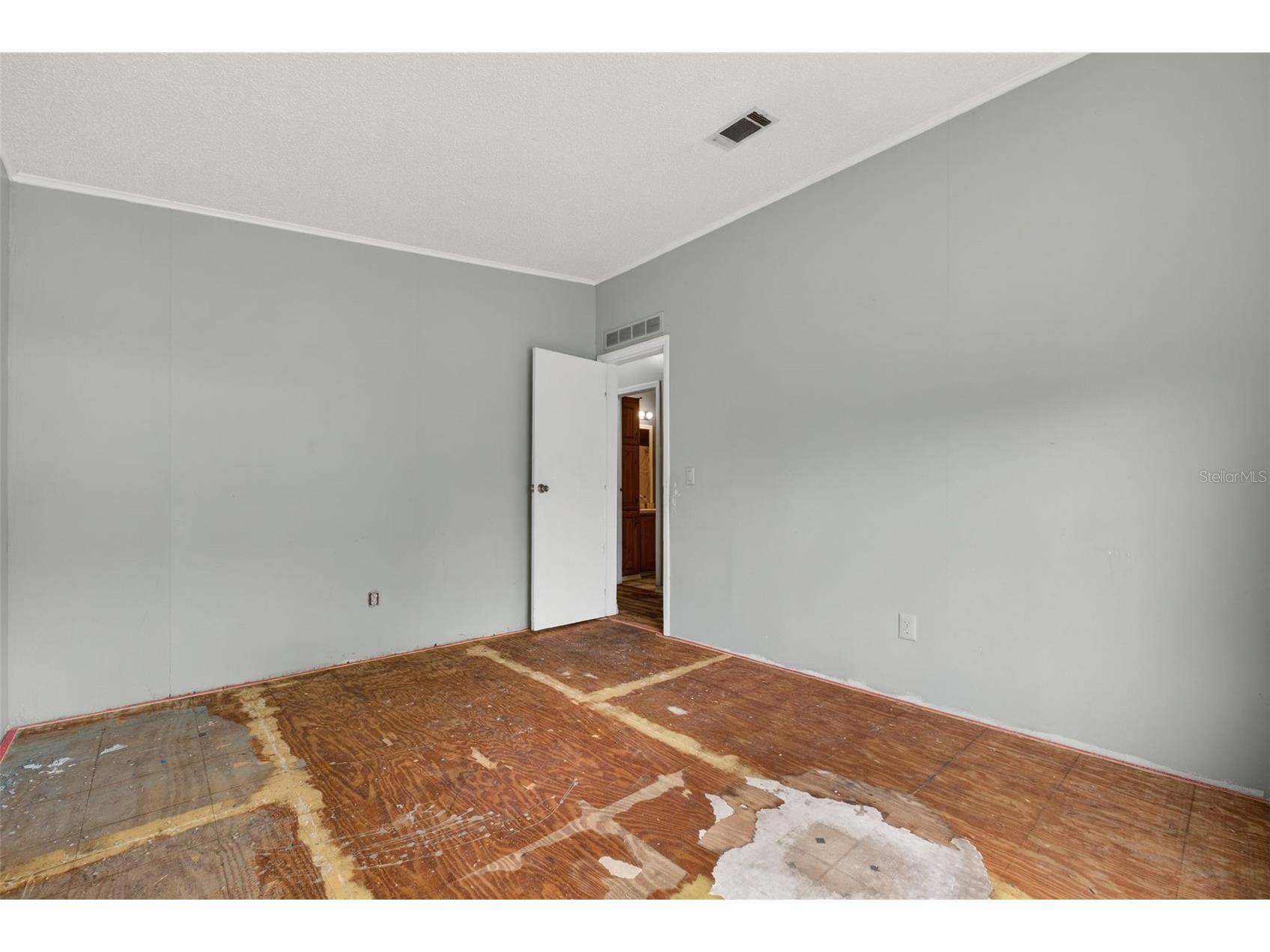 37043 Trilby Road Dade City FL 33523 TB8485929 image49