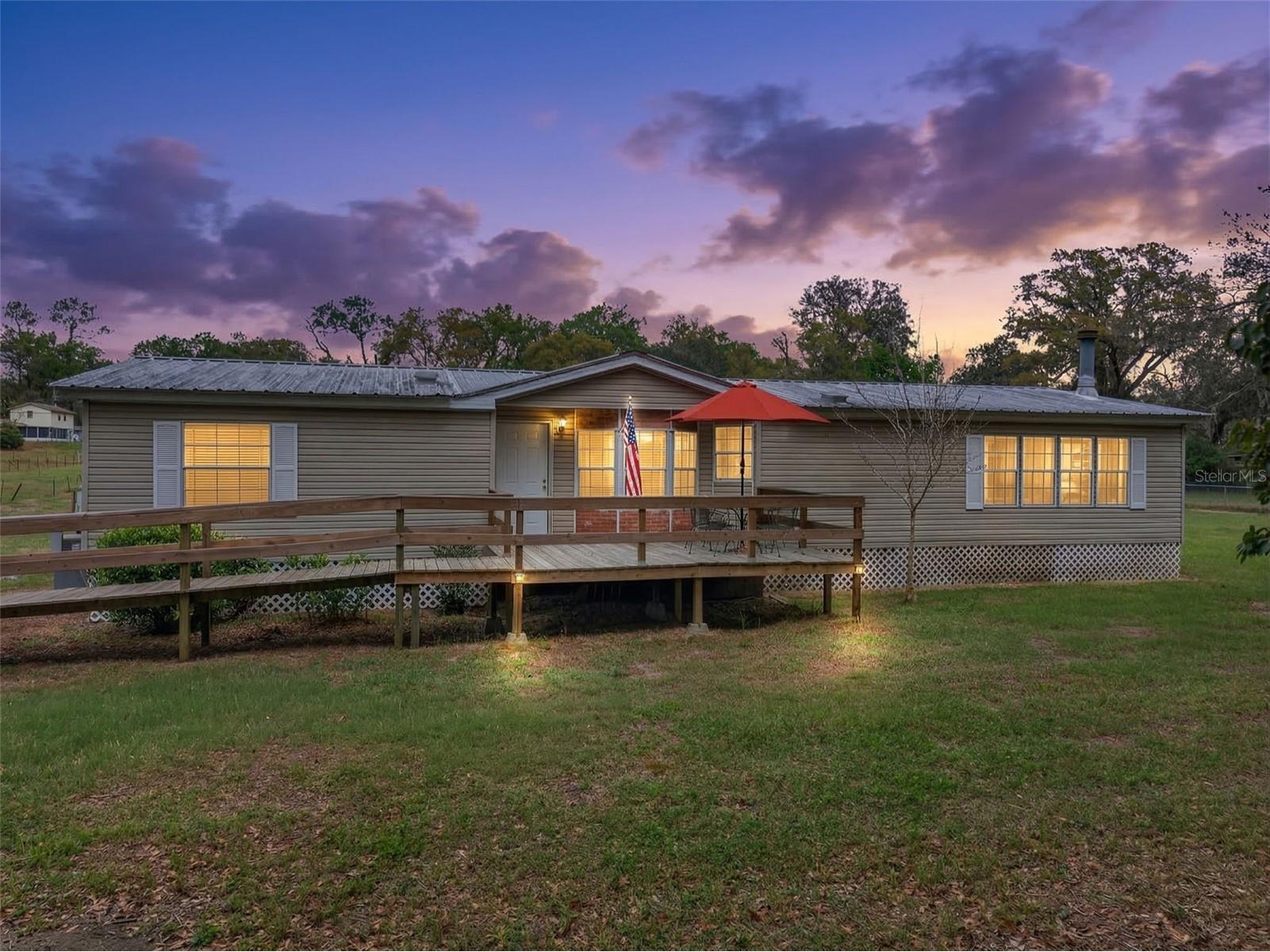 37043 Trilby Road Dade City FL 33523 TB8485929 image5