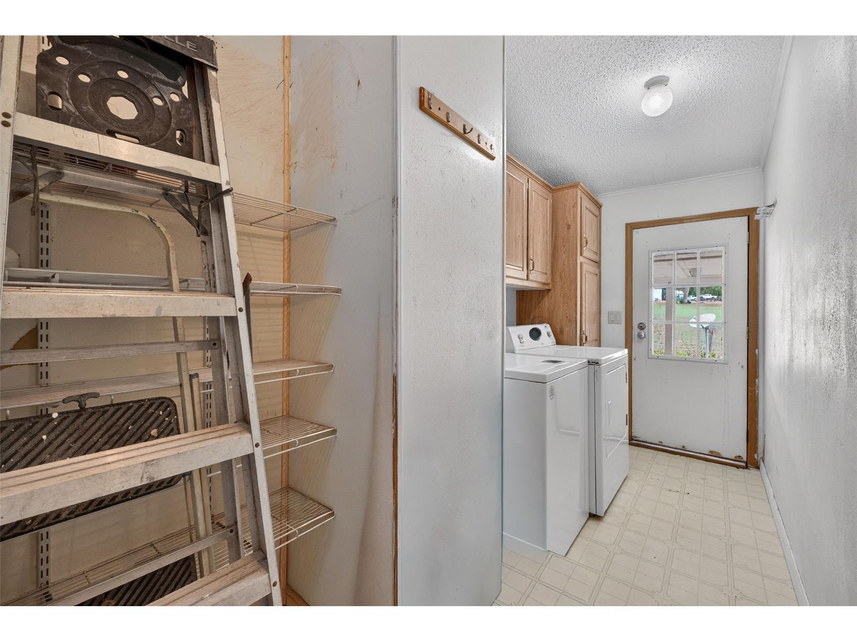 37043 Trilby Road Dade City FL 33523 TB8485929 image51
