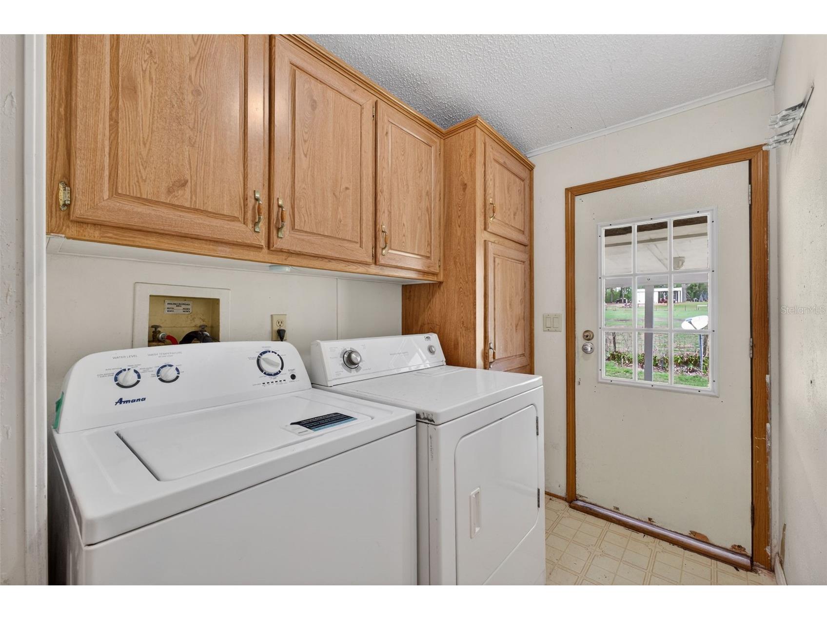 37043 Trilby Road Dade City FL 33523 TB8485929 image52