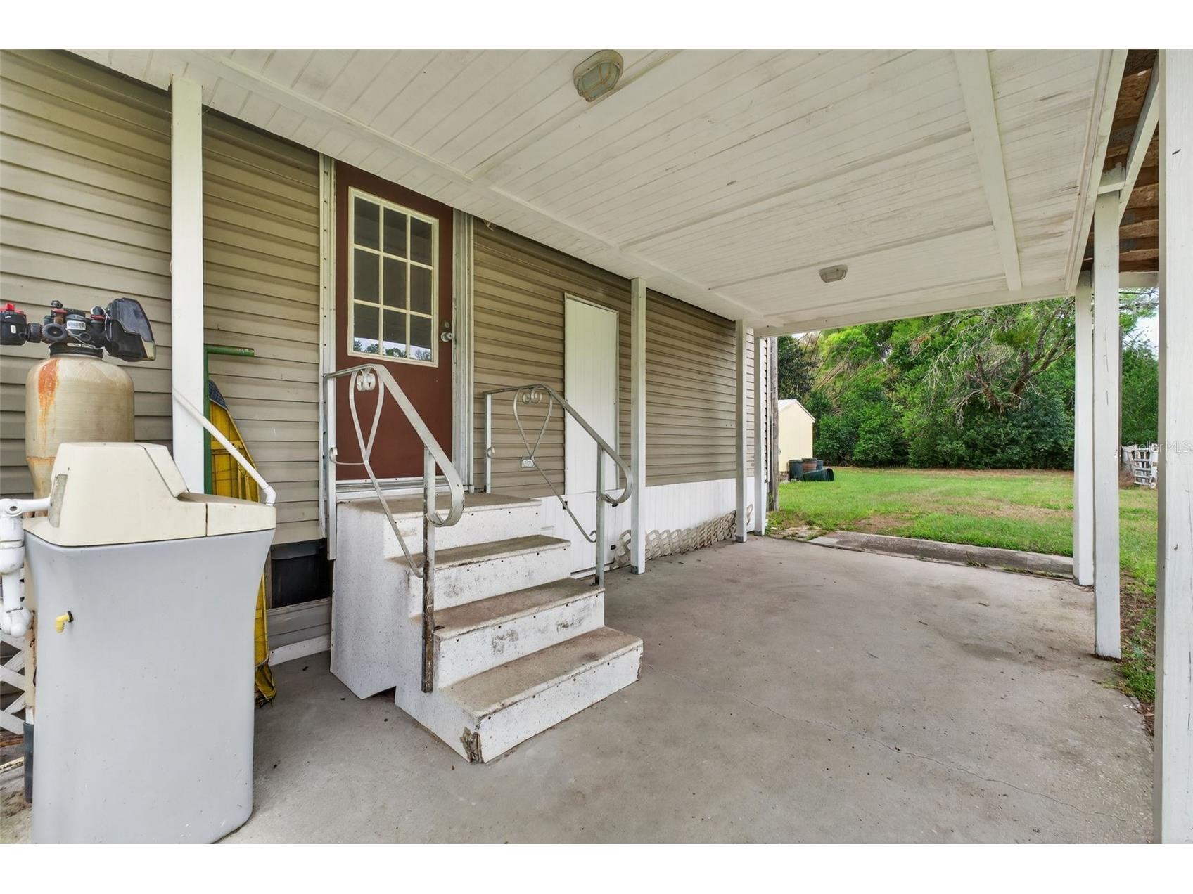 37043 Trilby Road Dade City FL 33523 TB8485929 image53