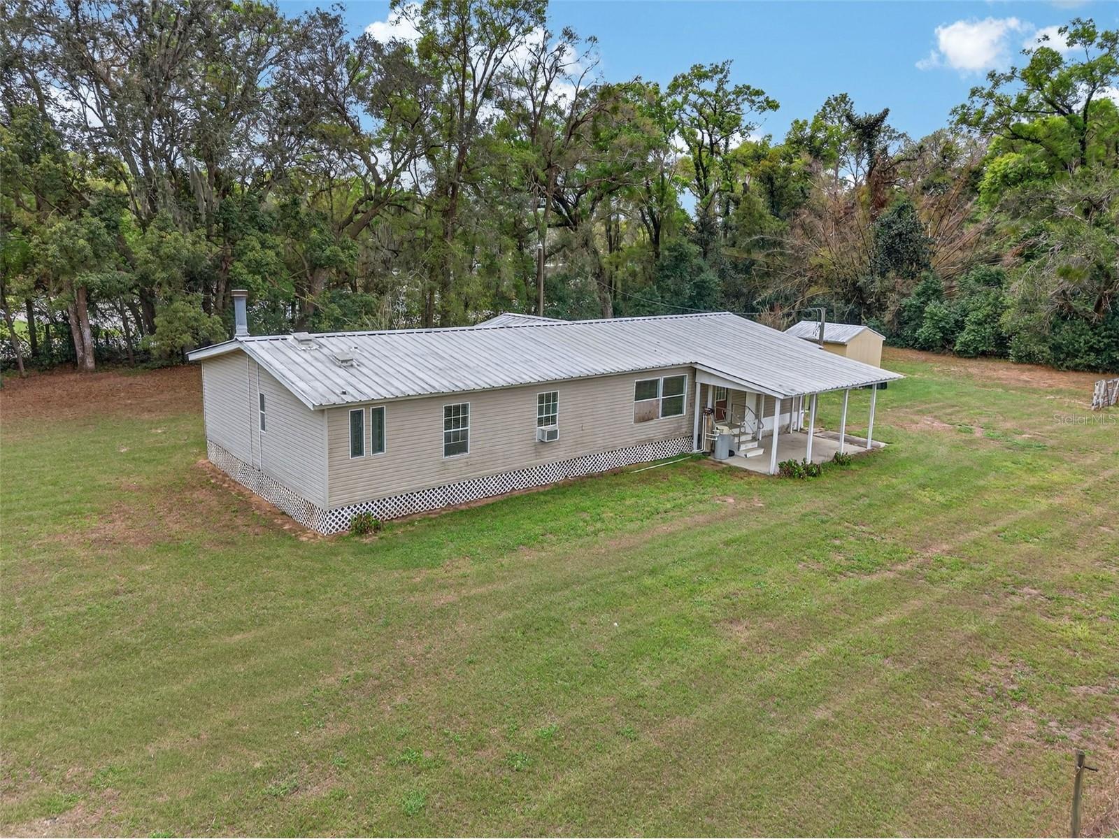 37043 Trilby Road Dade City FL 33523 TB8485929 image54
