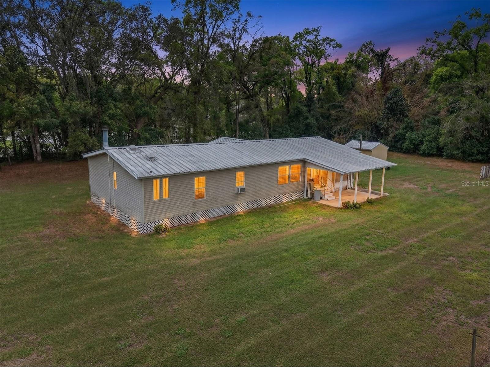 37043 Trilby Road Dade City FL 33523 TB8485929 image55