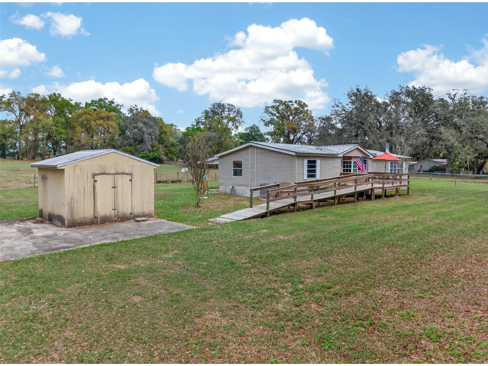 37043 Trilby Road Dade City FL 33523 TB8485929 image56