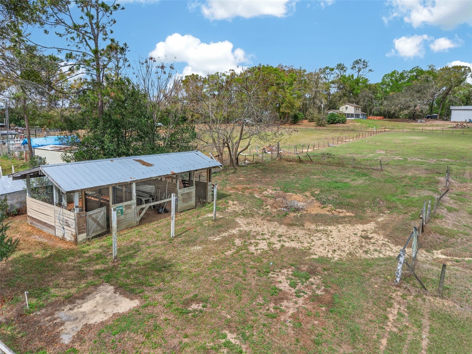 37043 Trilby Road Dade City FL 33523 TB8485929 image58
