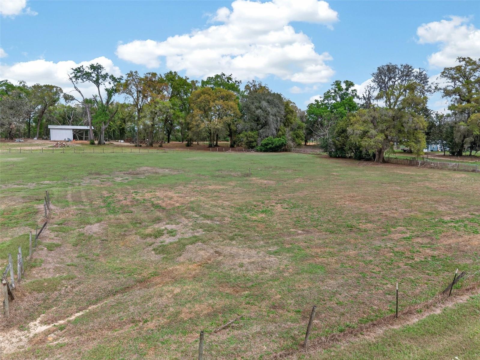 37043 Trilby Road Dade City FL 33523 TB8485929 image59