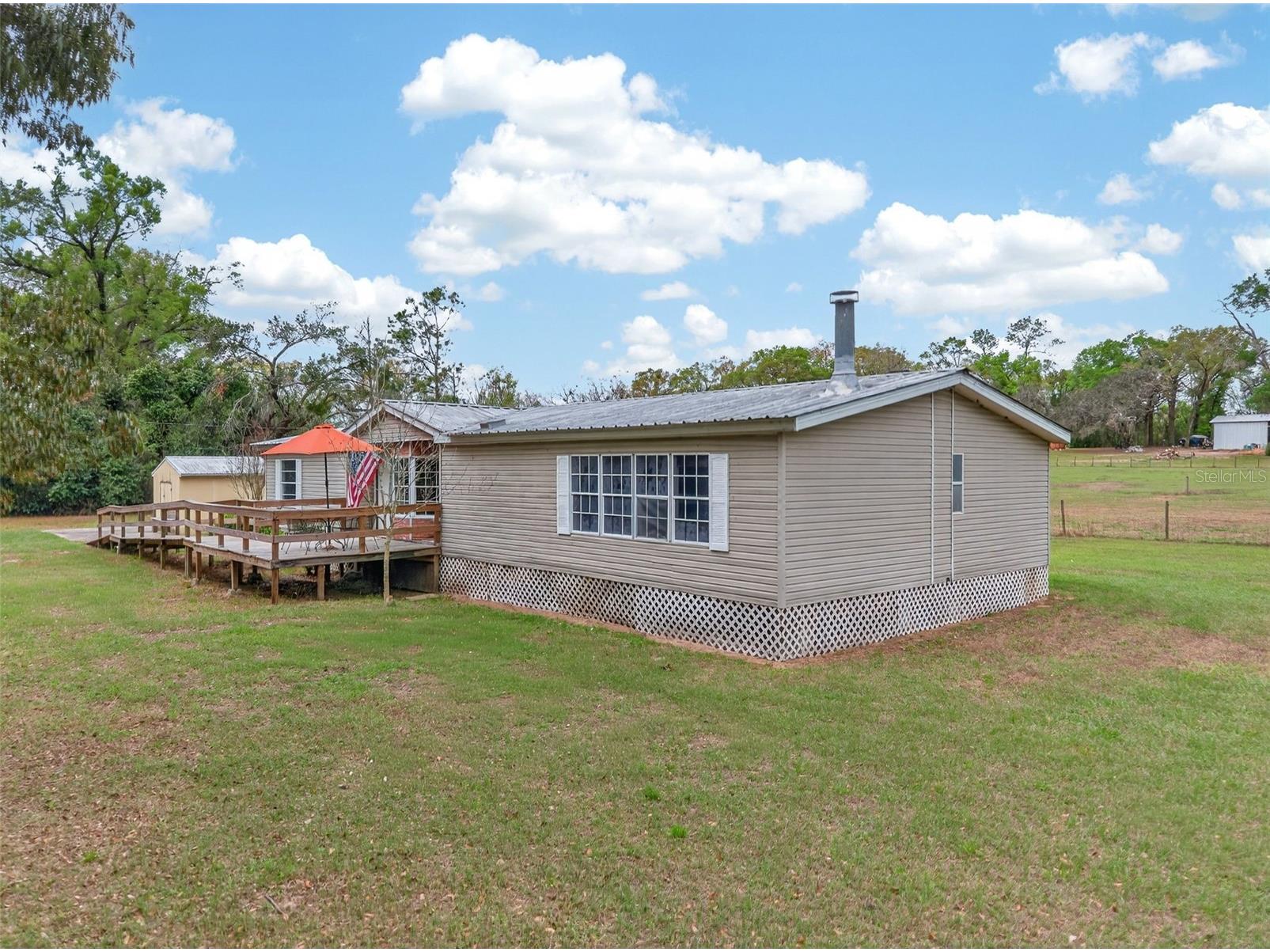 37043 Trilby Road Dade City FL 33523 TB8485929 image6