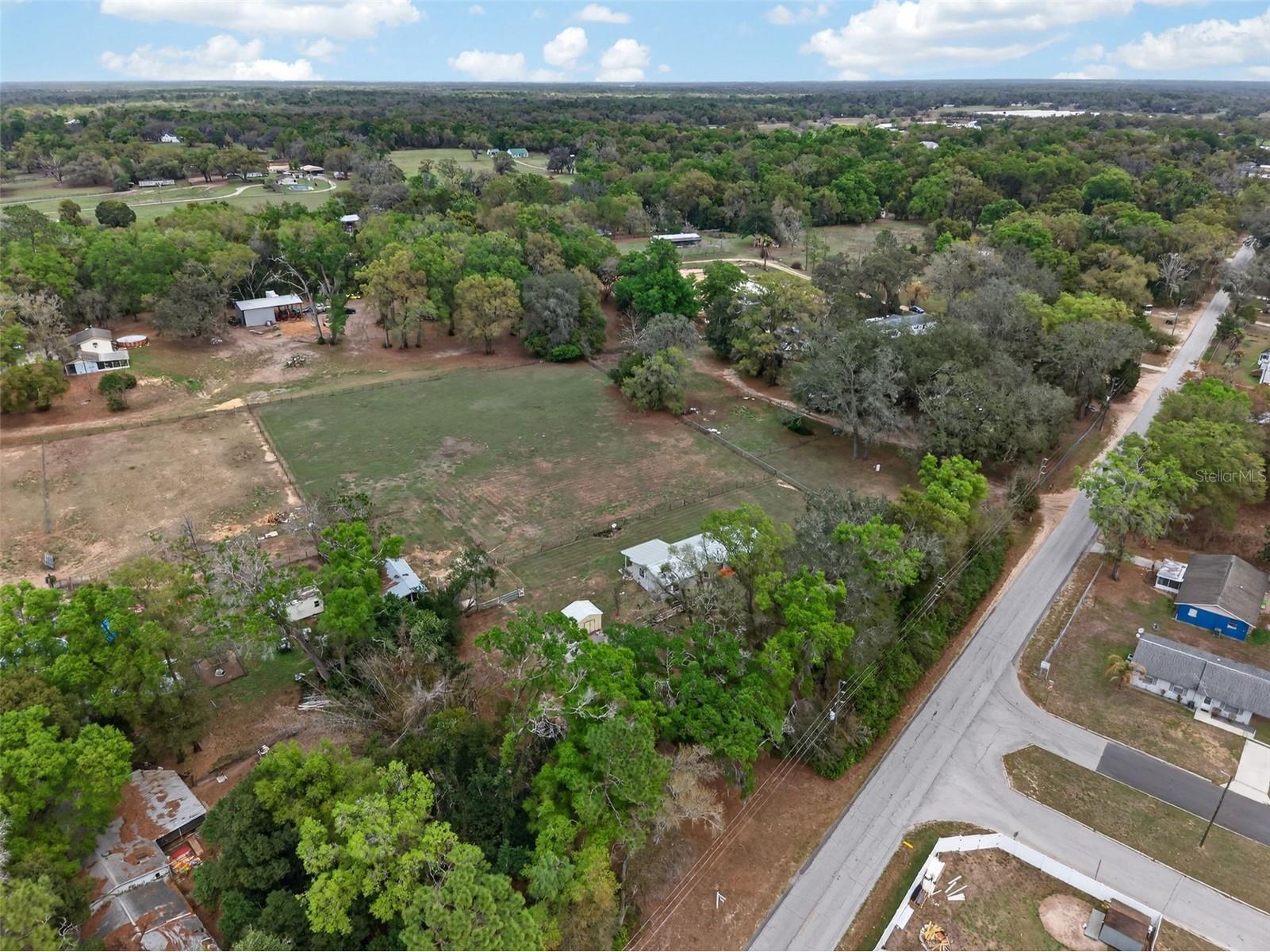 37043 Trilby Road Dade City FL 33523 TB8485929 image60