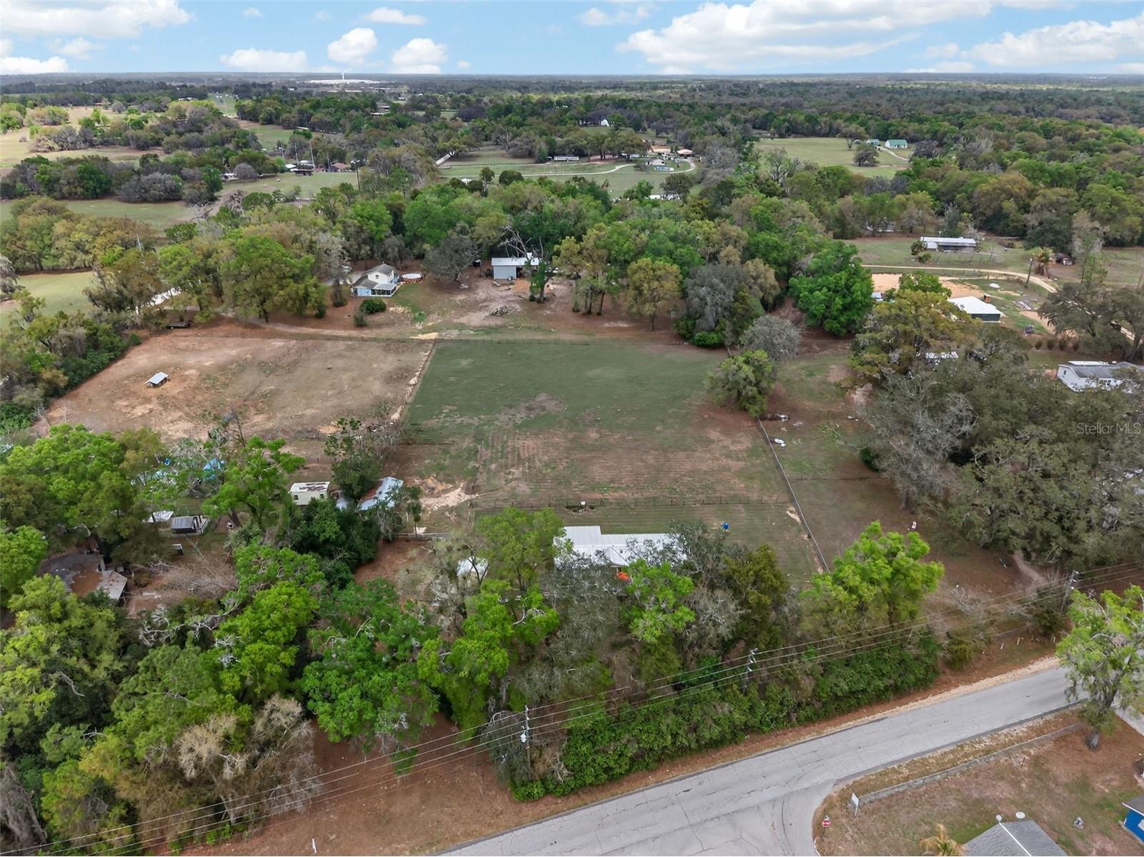 37043 Trilby Road Dade City FL 33523 TB8485929 image61