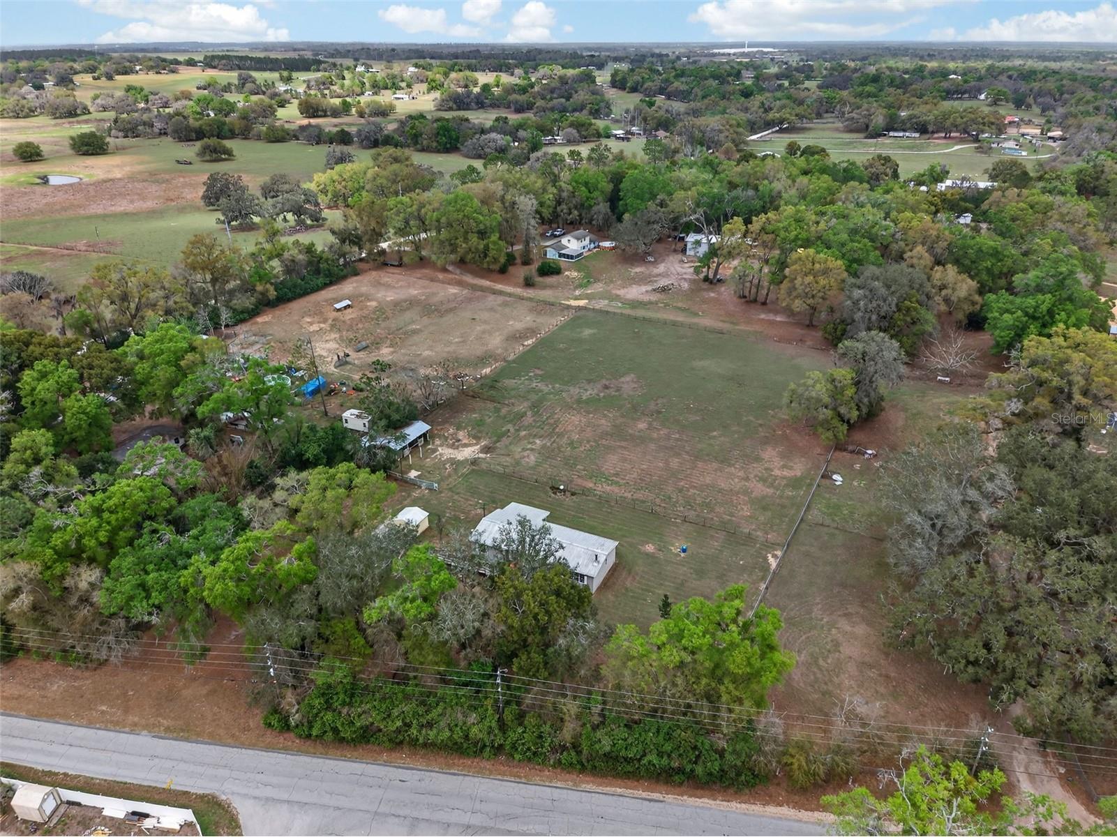 37043 Trilby Road Dade City FL 33523 TB8485929 image62
