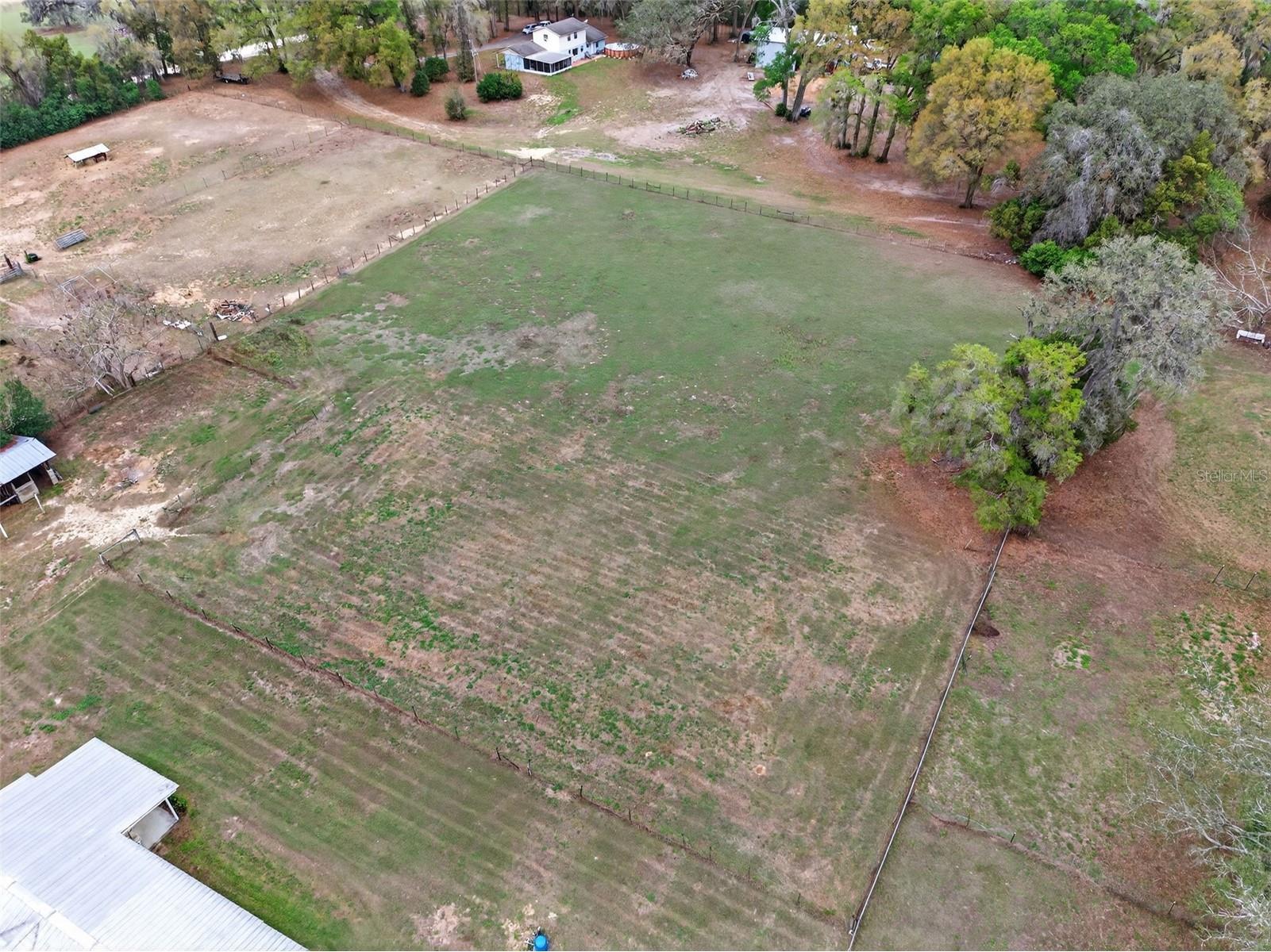 37043 Trilby Road Dade City FL 33523 TB8485929 image63