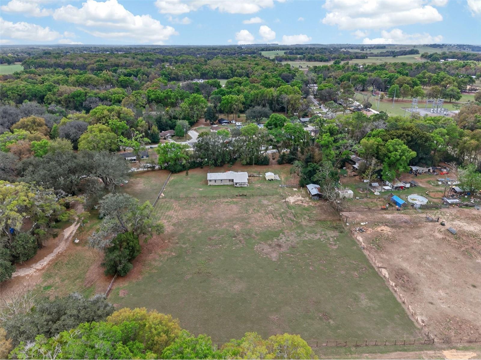 37043 Trilby Road Dade City FL 33523 TB8485929 image64