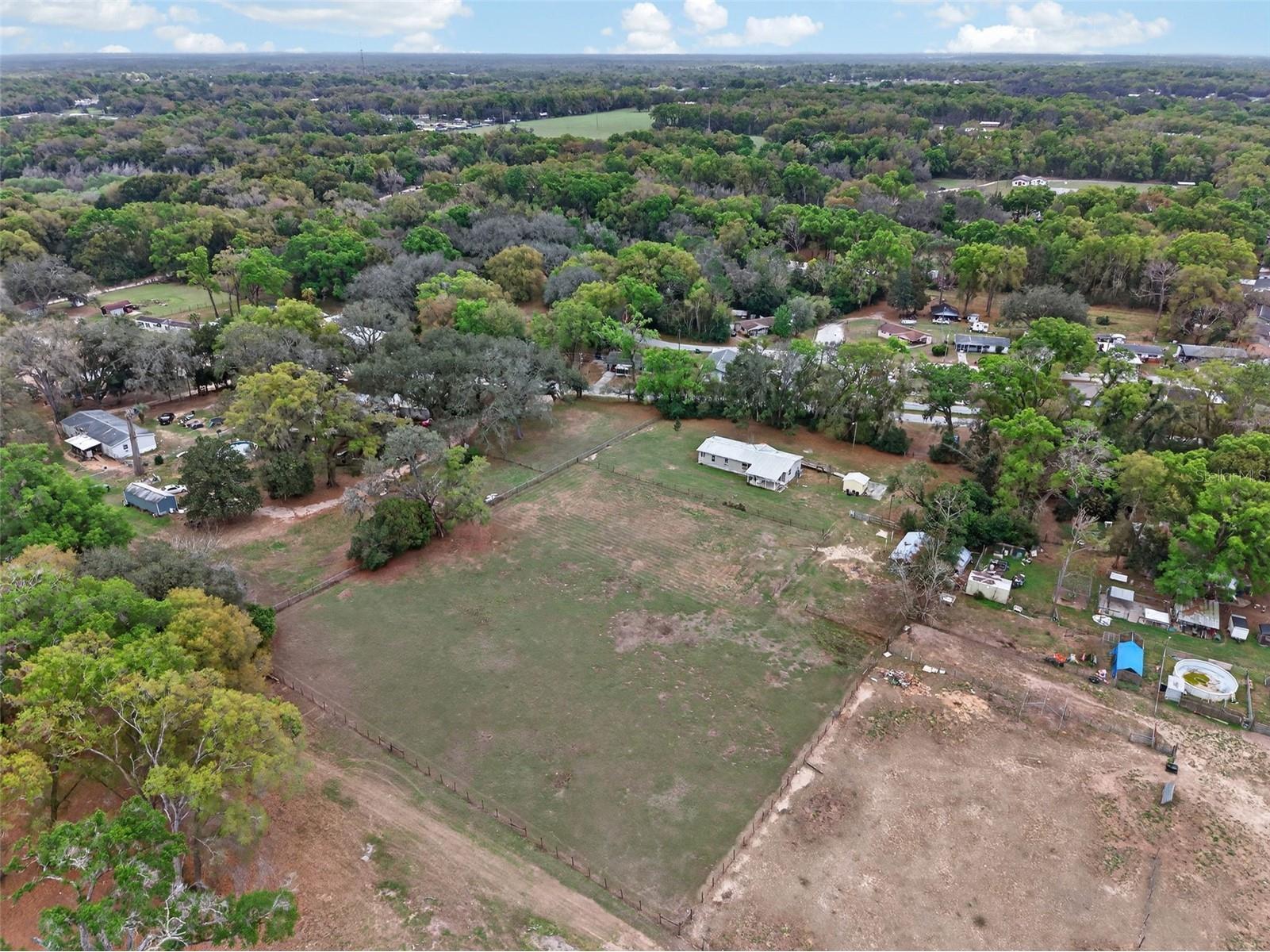 37043 Trilby Road Dade City FL 33523 TB8485929 image65