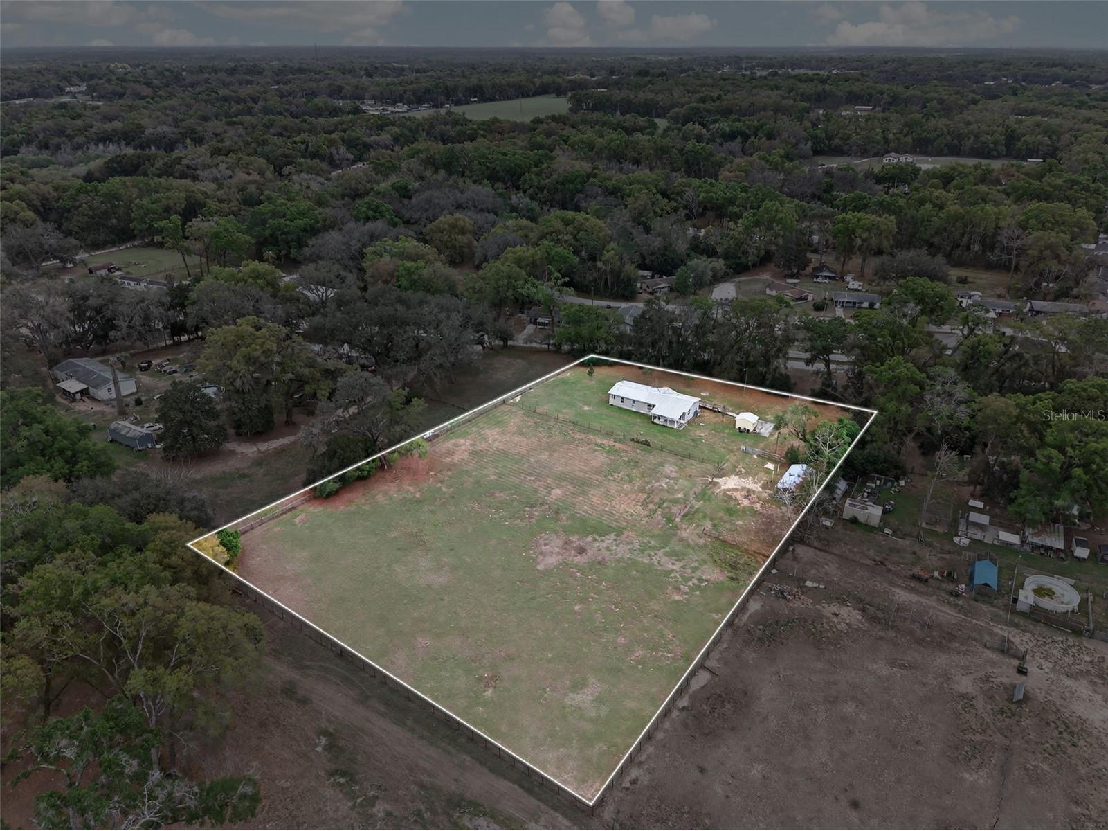 37043 Trilby Road Dade City FL 33523 TB8485929 image66
