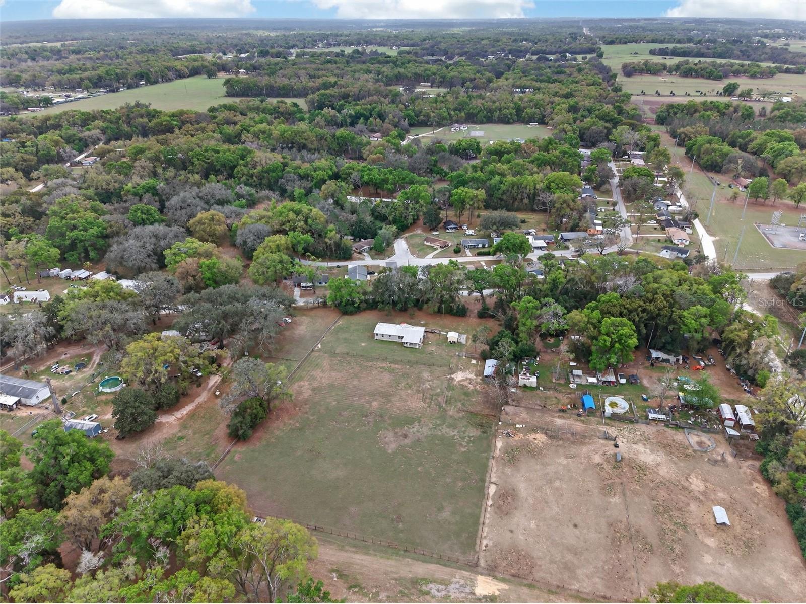 37043 Trilby Road Dade City FL 33523 TB8485929 image67