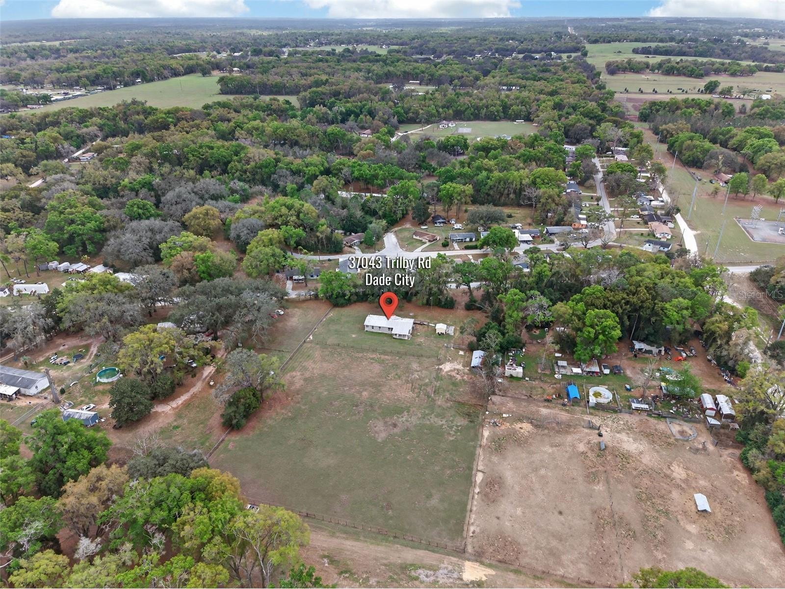 37043 Trilby Road Dade City FL 33523 TB8485929 image68