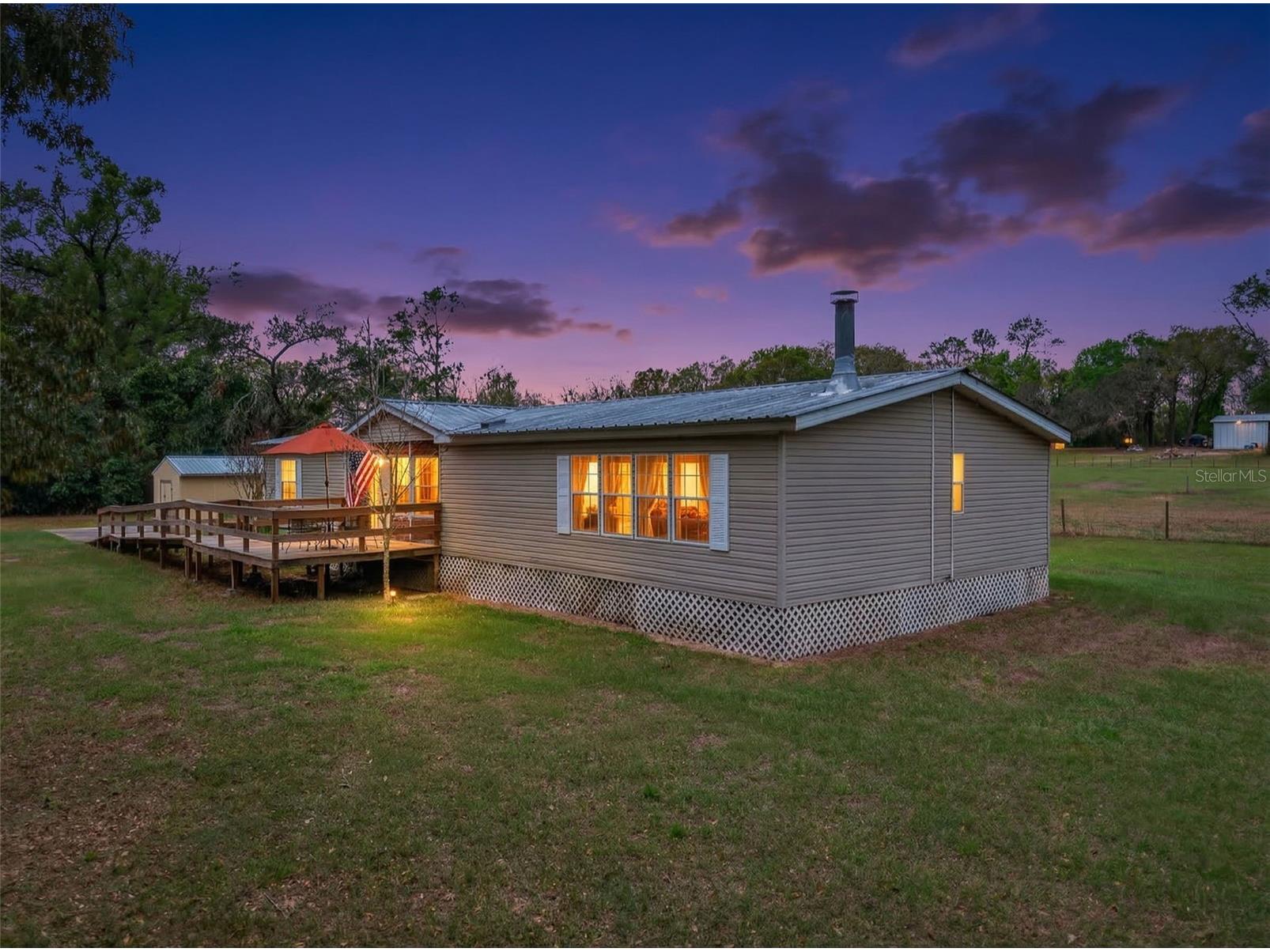 37043 Trilby Road Dade City FL 33523 TB8485929 image7