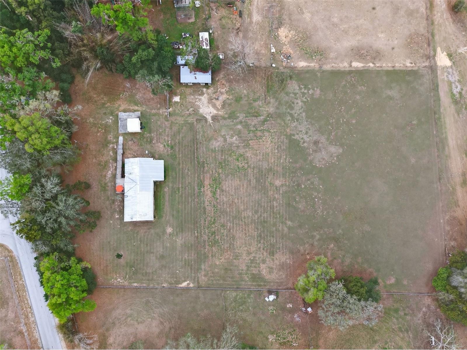 37043 Trilby Road Dade City FL 33523 TB8485929 image71