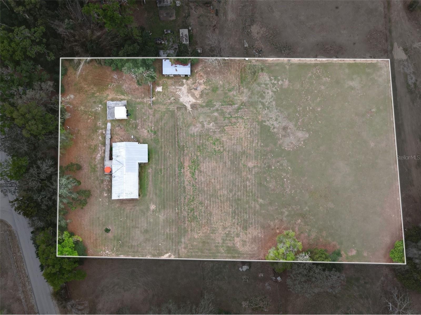 37043 Trilby Road Dade City FL 33523 TB8485929 image72