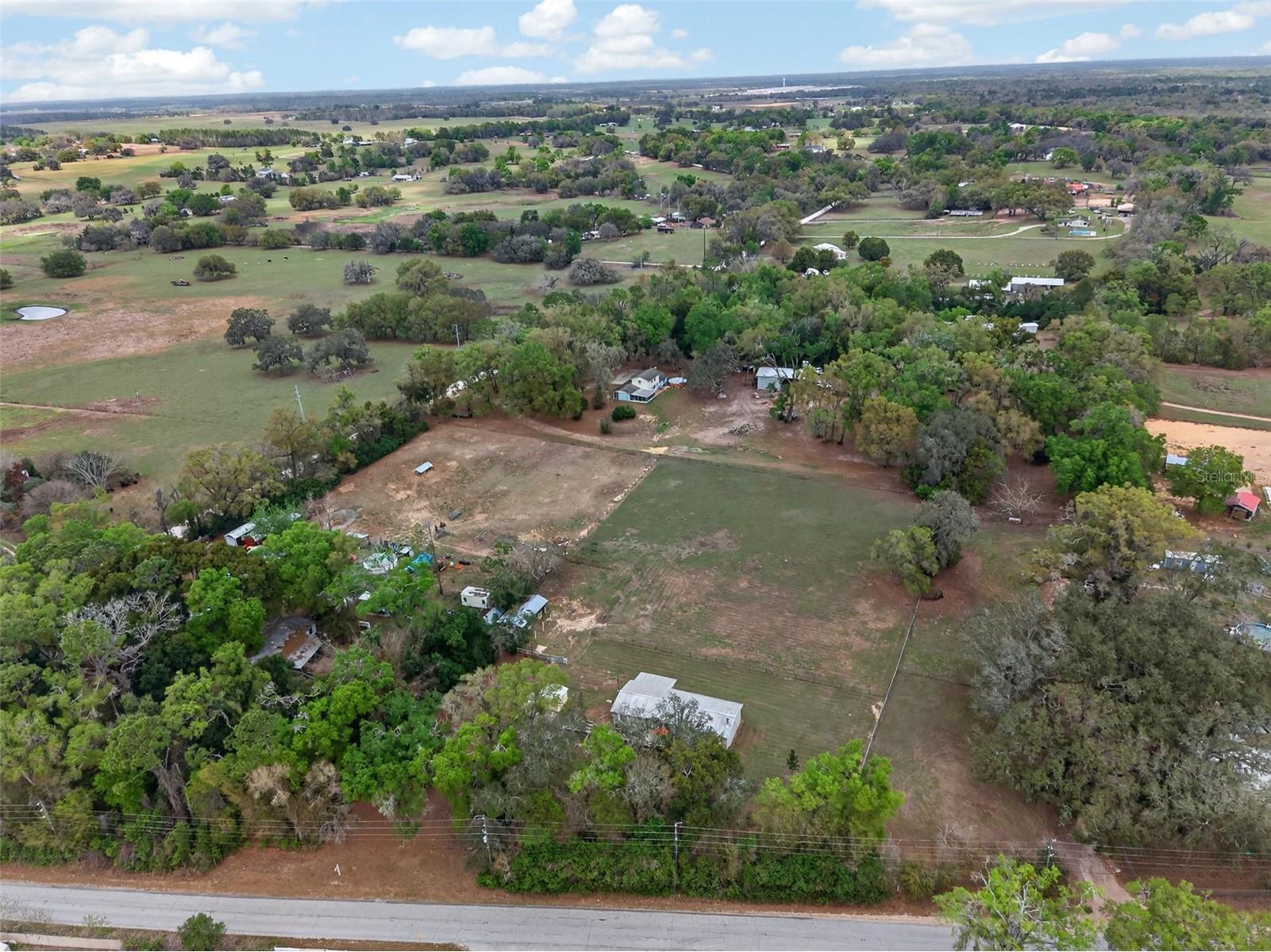37043 Trilby Road Dade City FL 33523 TB8485929 image73
