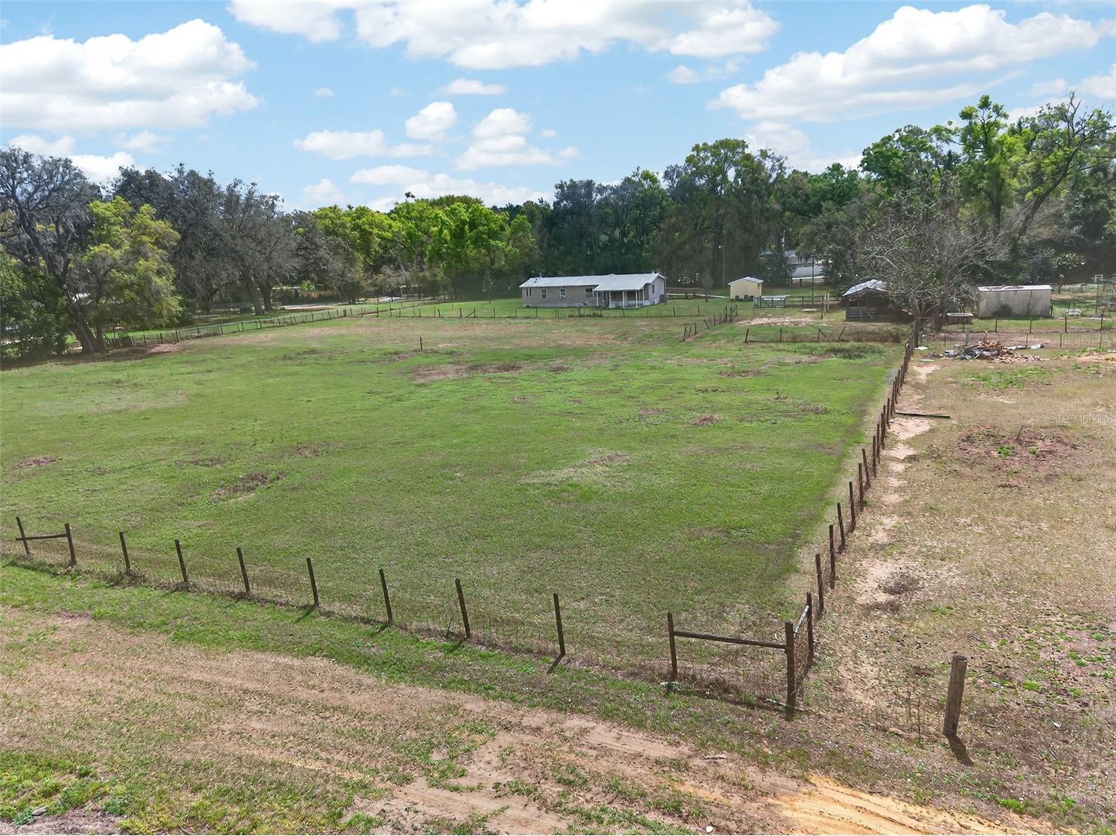 37043 Trilby Road Dade City FL 33523 TB8485929 image75