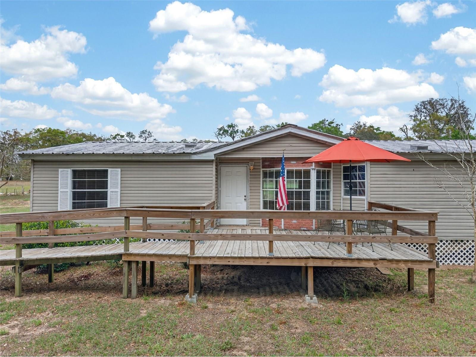 37043 Trilby Road Dade City FL 33523 TB8485929 image8