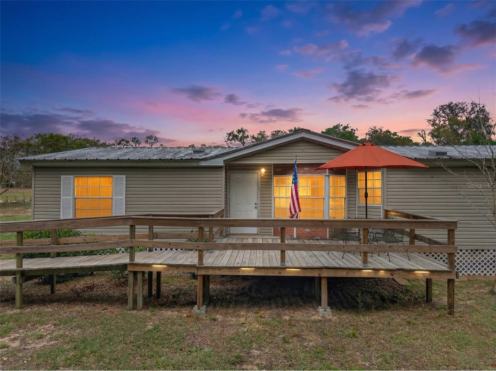 37043 Trilby Road Dade City FL 33523 TB8485929 image9