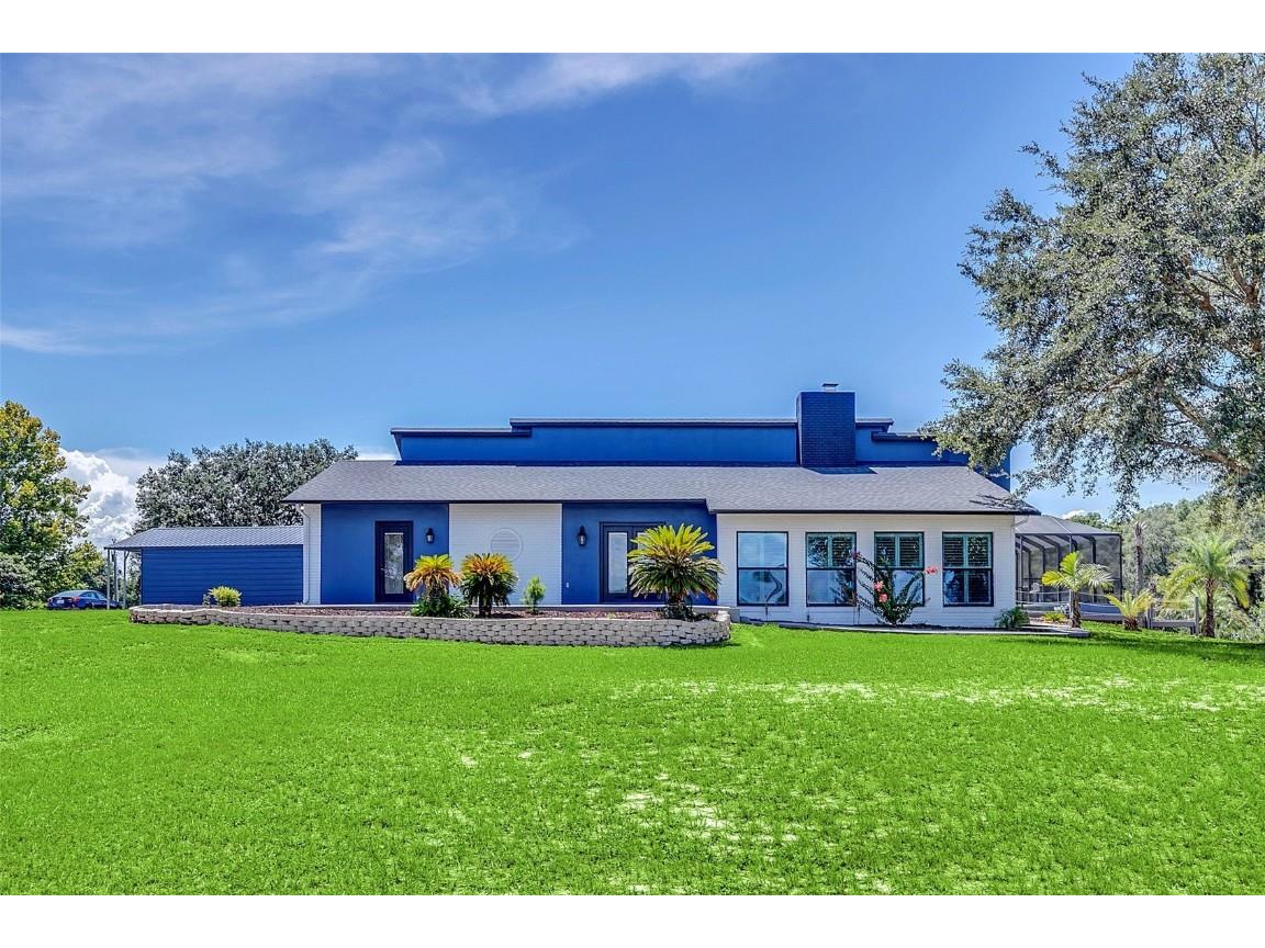 37045 Calhoun Road Eustis FL 32736 O6044609 image1