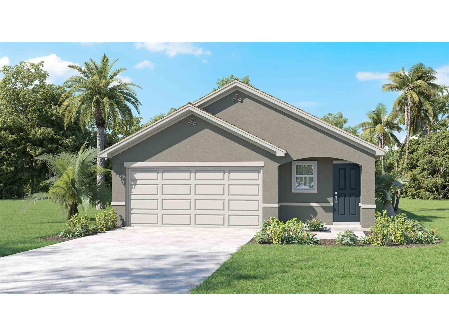 37045 Kings Crown Drive Zephyrhills FL 33541 TB8474799 image1