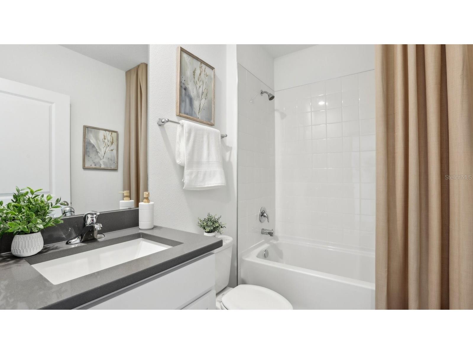 37045 Kings Crown Drive Zephyrhills FL 33541 TB8474799 image20