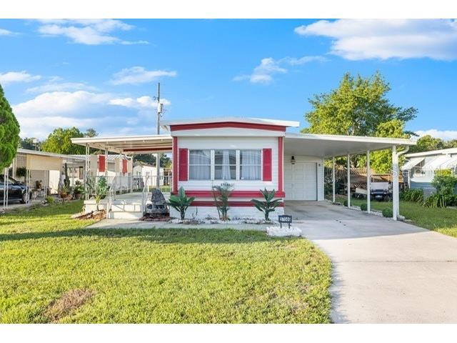 37046 8th Avenue Zephyrhills FL 33542 T3537543 image1