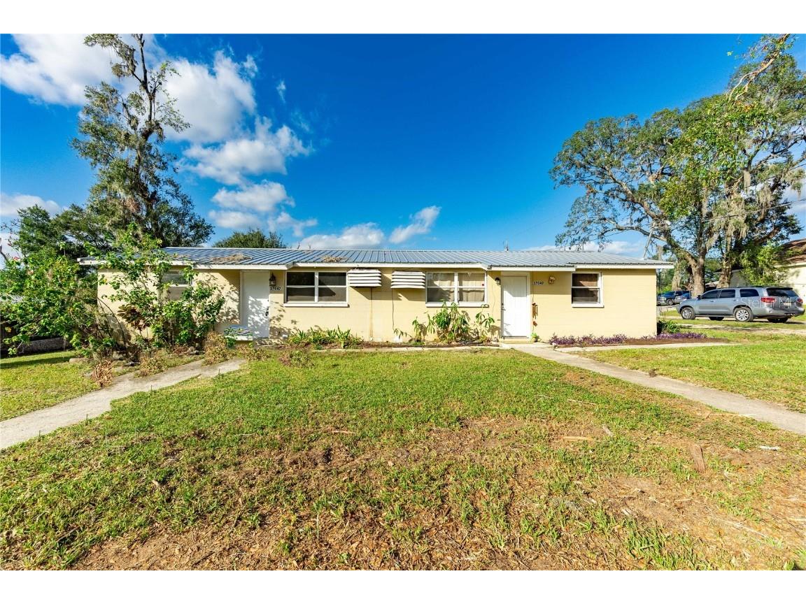 37047 Florida Avenue Dade City FL 33525 TB8324638 image1