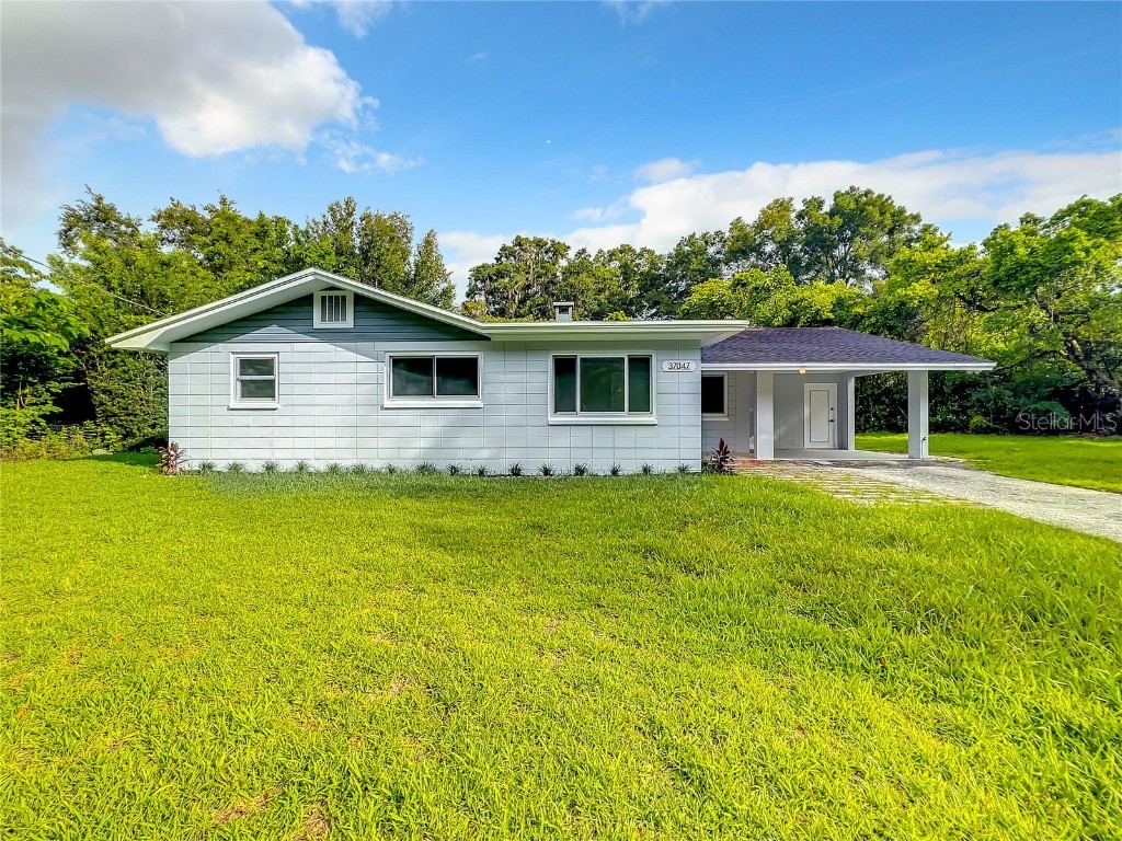 37047 Old San Ann Road Dade City FL 33525 O6118799 image1