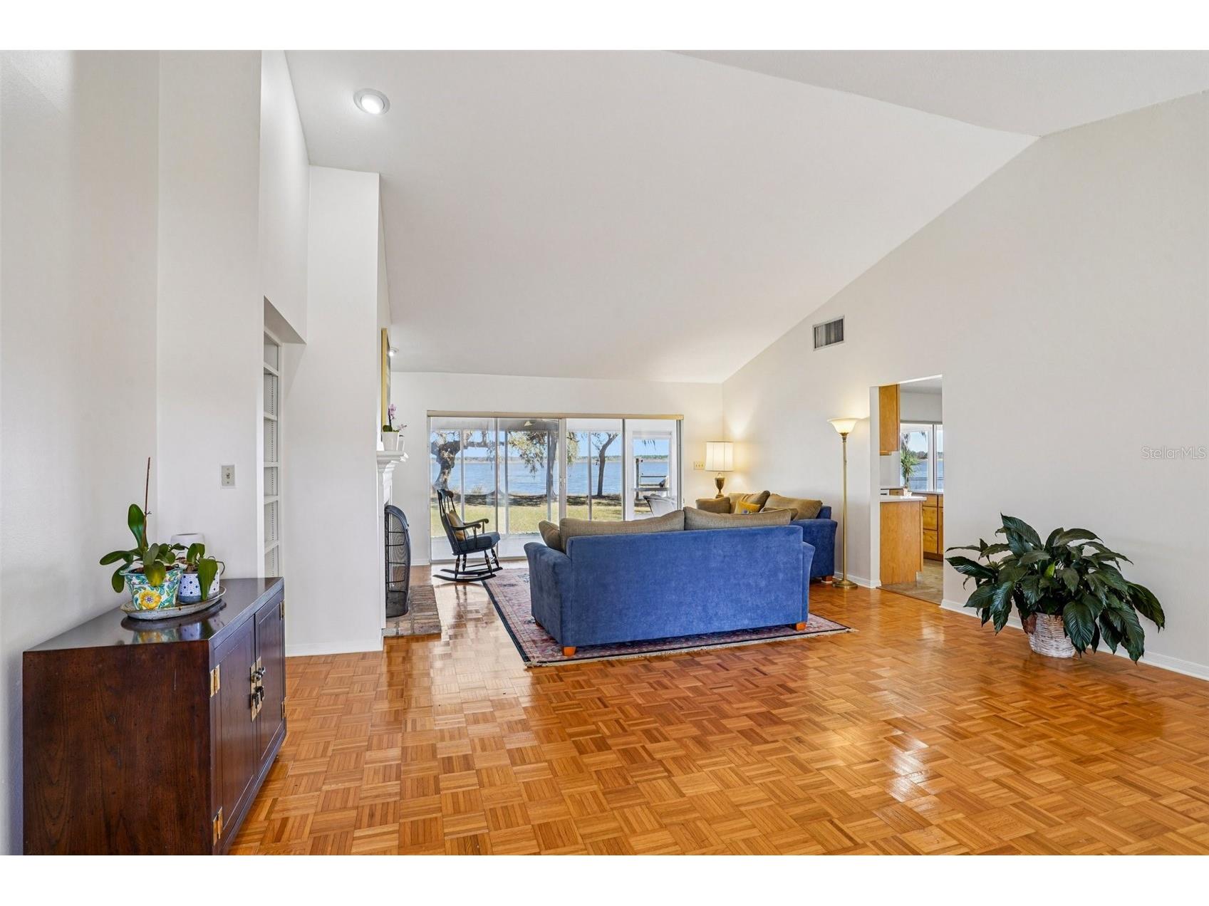 37048 County Road 452 Grand Island FL 32735 - LAKE YALE G5107048 image10
