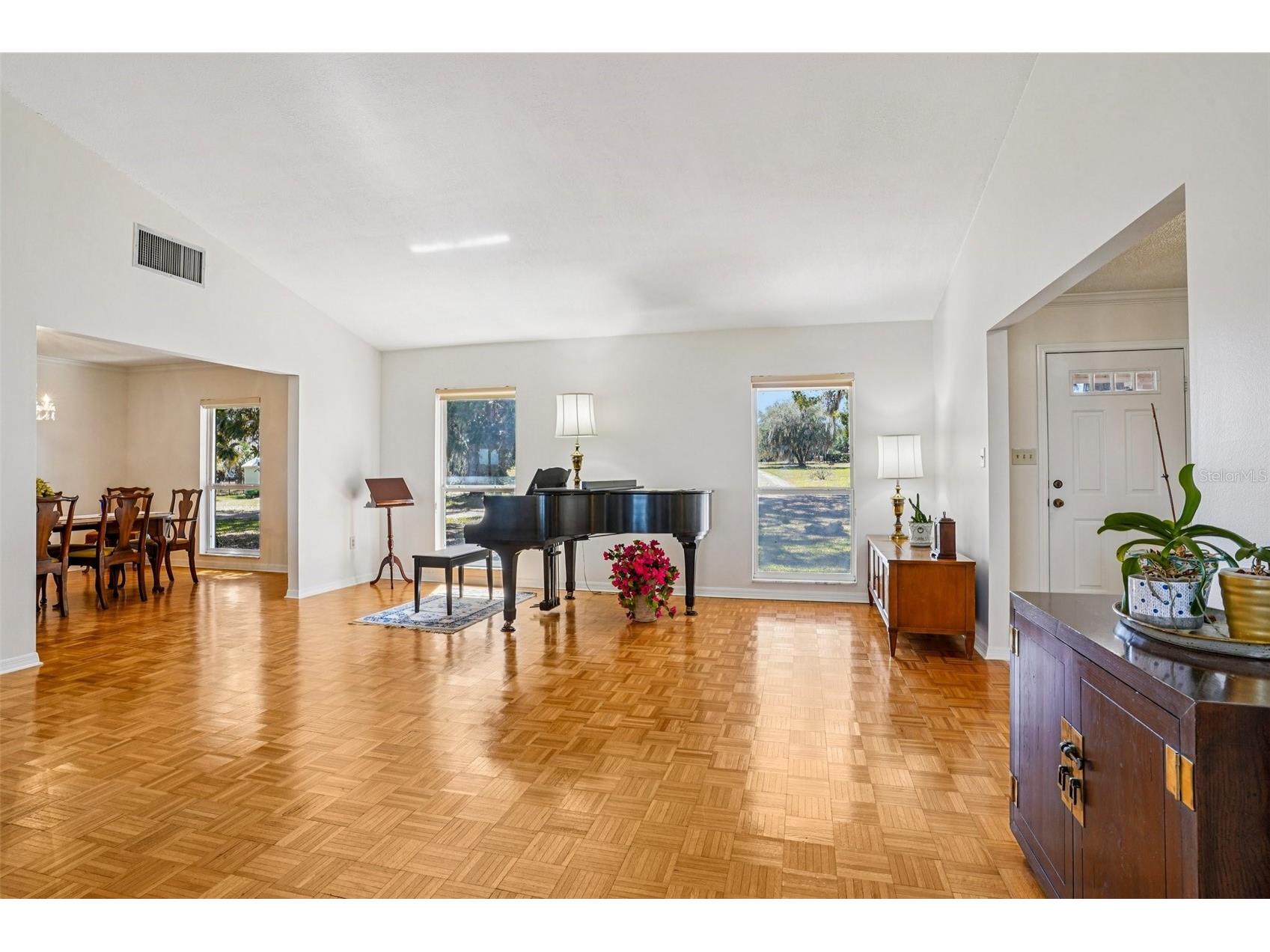 37048 County Road 452 Grand Island FL 32735 - LAKE YALE G5107048 image14
