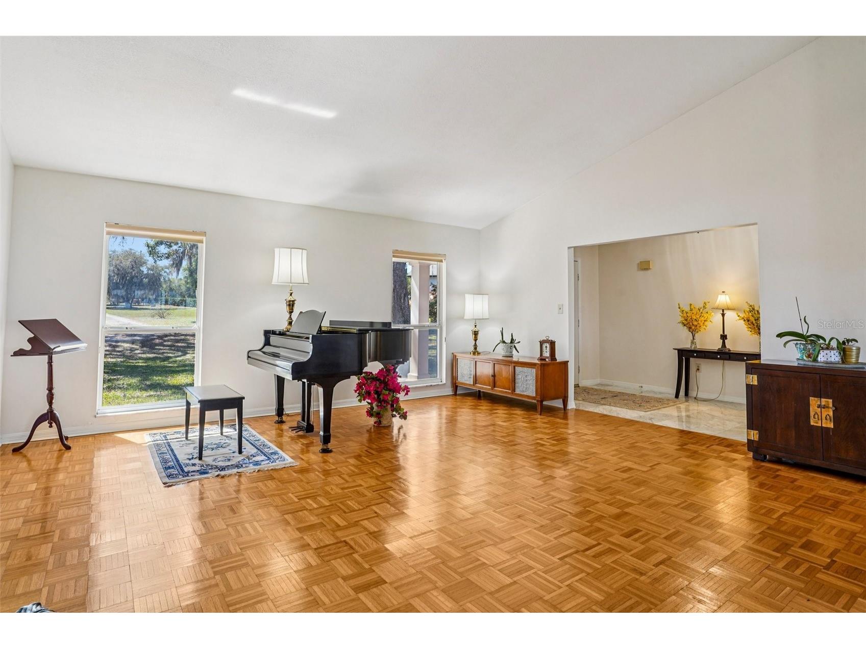 37048 County Road 452 Grand Island FL 32735 - LAKE YALE G5107048 image15