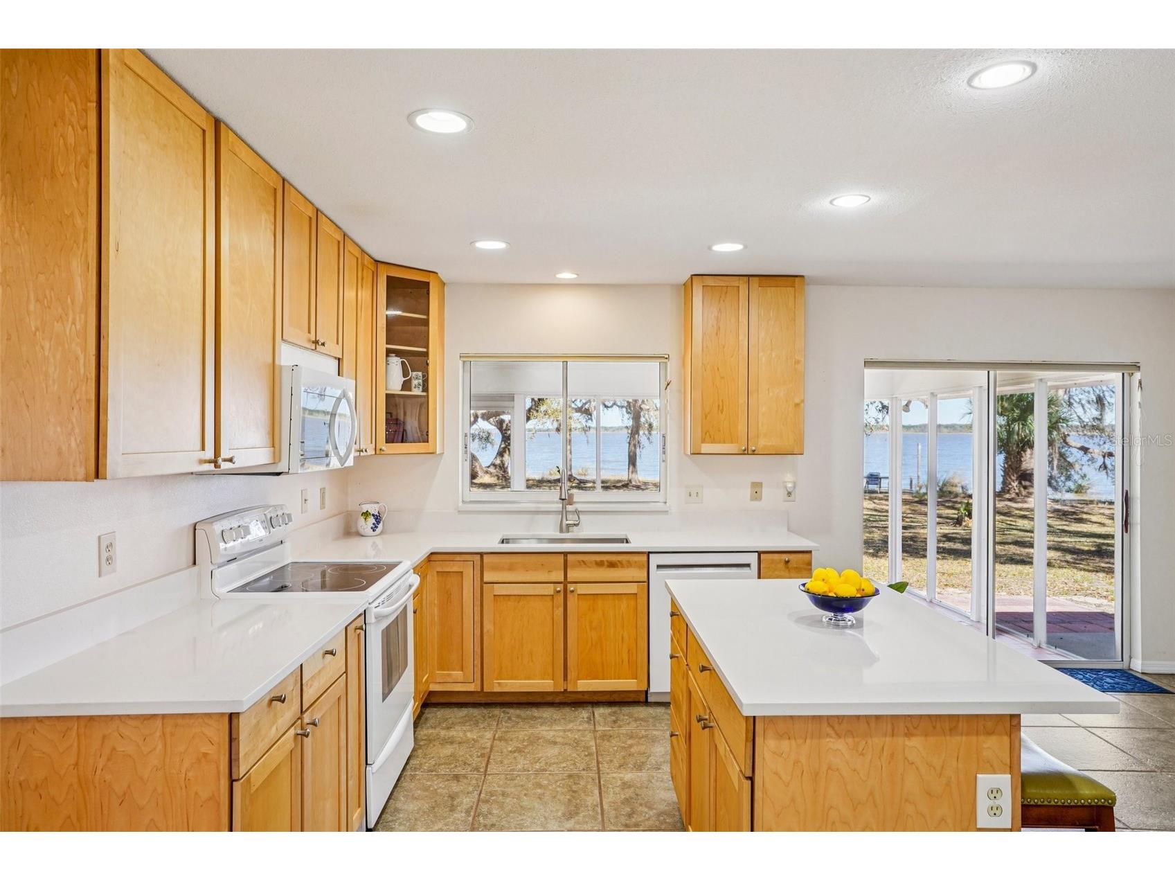 37048 County Road 452 Grand Island FL 32735 - LAKE YALE G5107048 image17