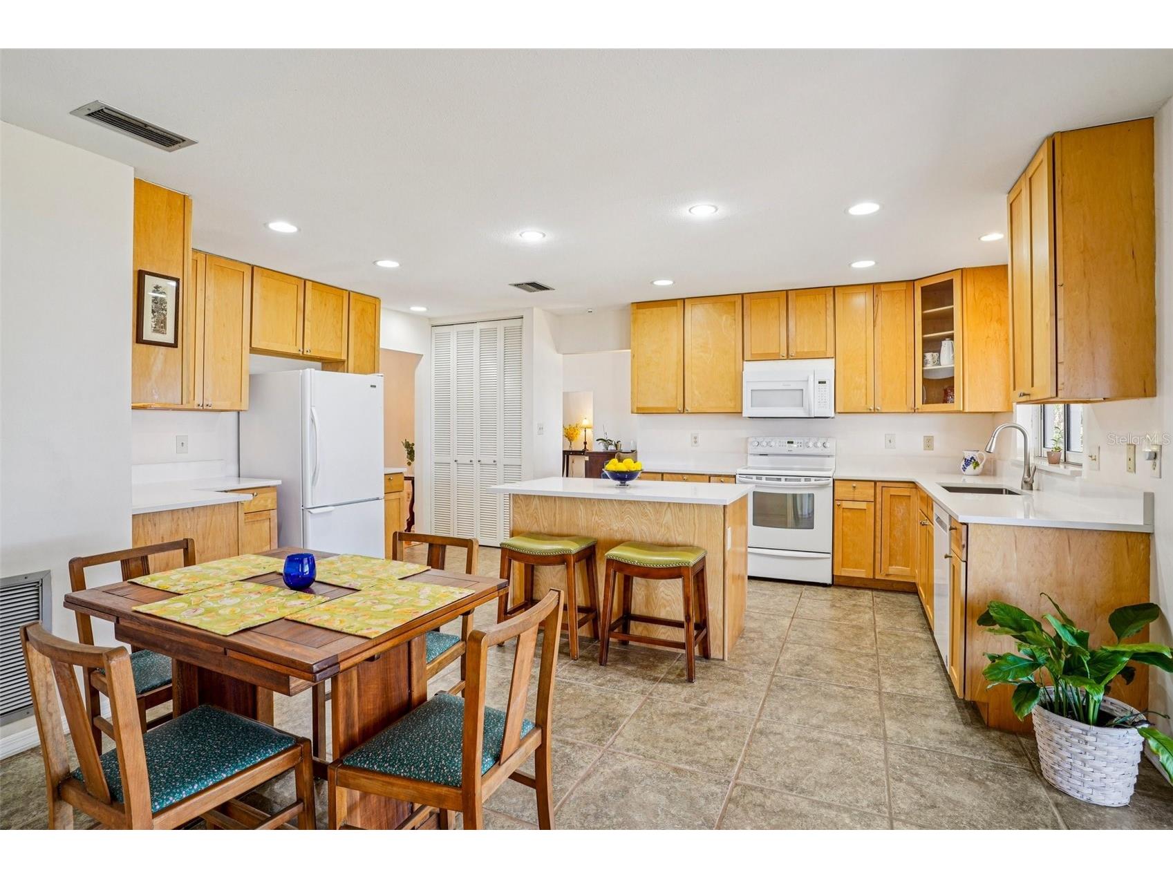 37048 County Road 452 Grand Island FL 32735 - LAKE YALE G5107048 image18