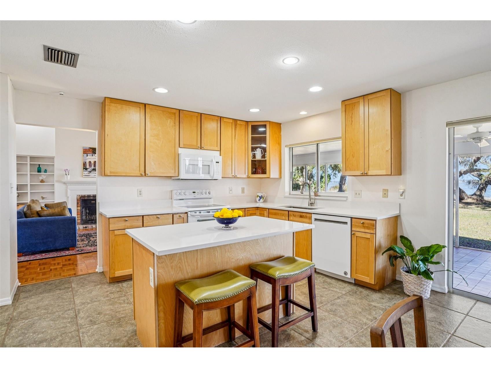 37048 County Road 452 Grand Island FL 32735 - LAKE YALE G5107048 image19