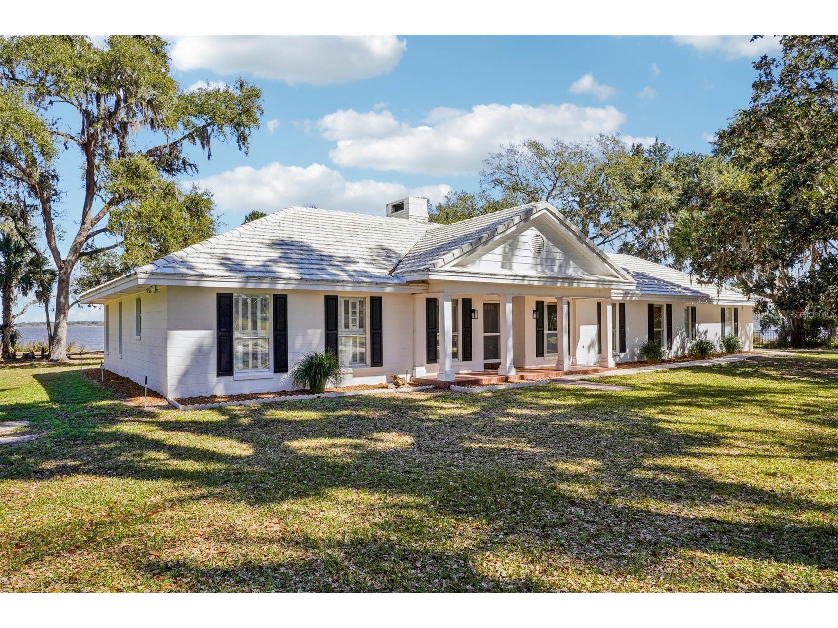 37048 County Road 452 Grand Island FL 32735 - LAKE YALE G5107048 image2