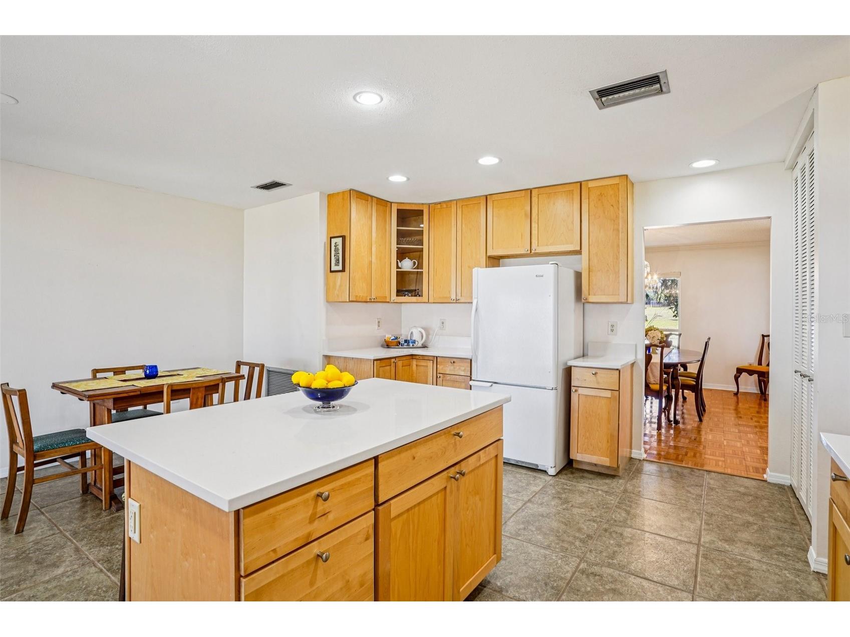 37048 County Road 452 Grand Island FL 32735 - LAKE YALE G5107048 image20