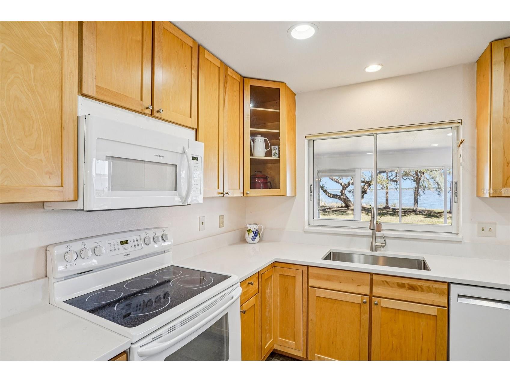 37048 County Road 452 Grand Island FL 32735 - LAKE YALE G5107048 image21