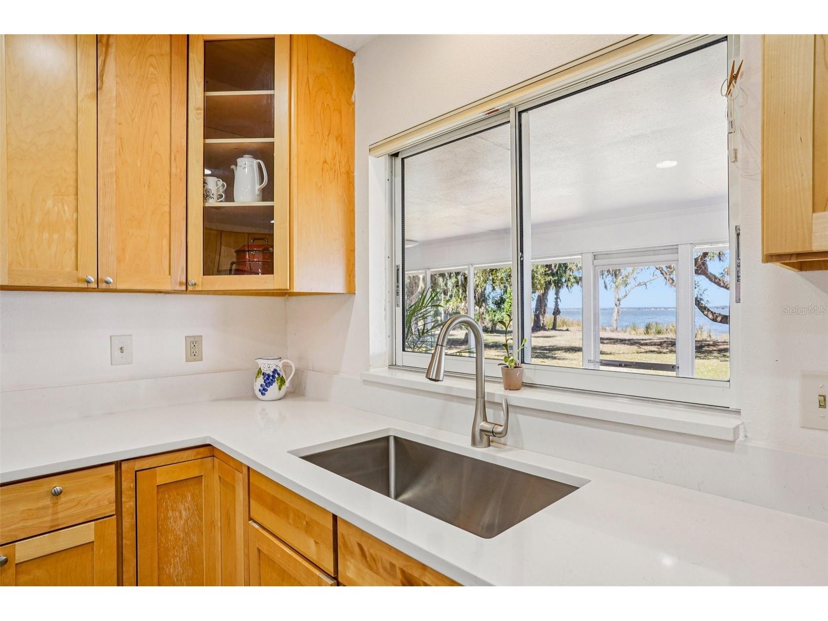 37048 County Road 452 Grand Island FL 32735 - LAKE YALE G5107048 image22