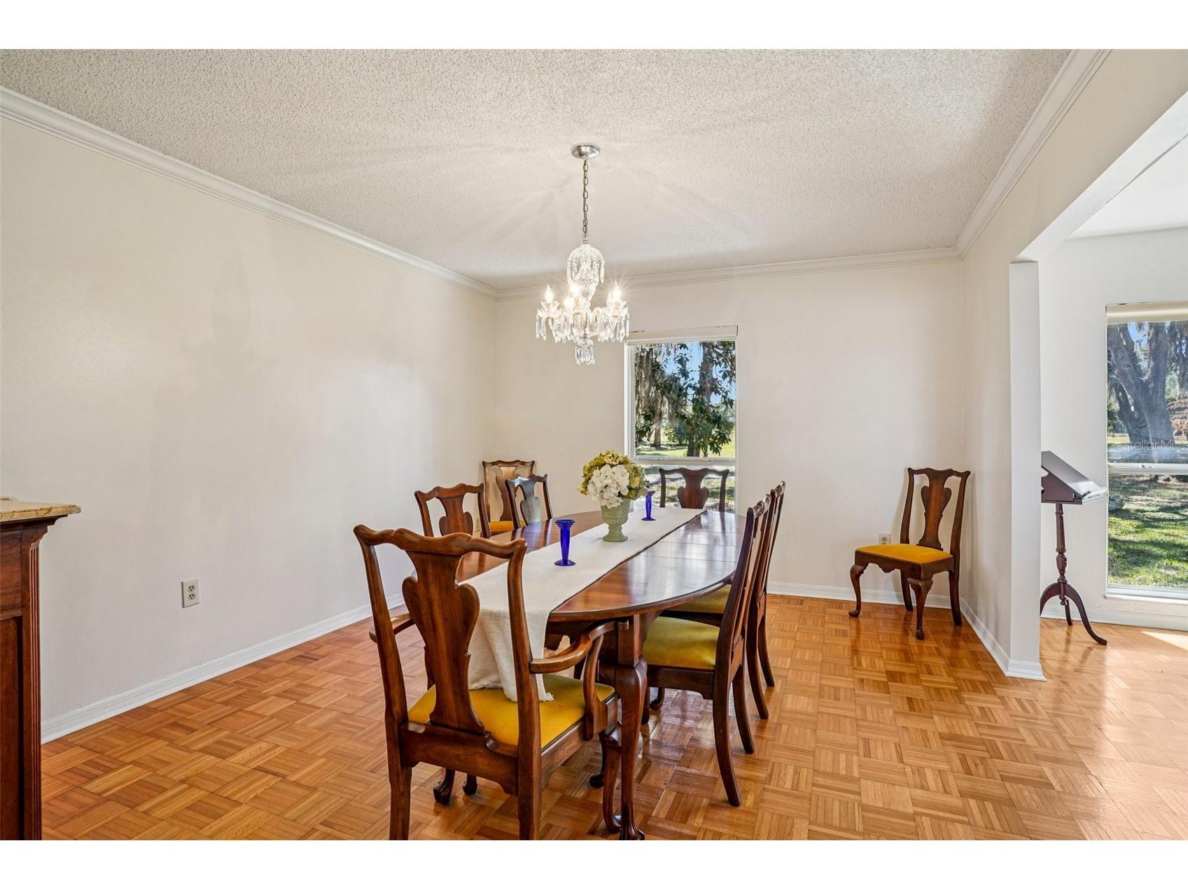 37048 County Road 452 Grand Island FL 32735 - LAKE YALE G5107048 image24